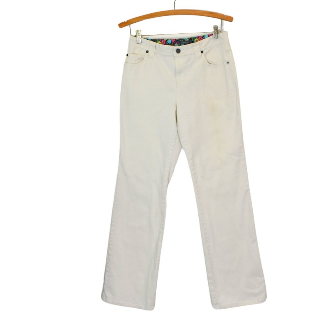 Liz Clairborn Jeans